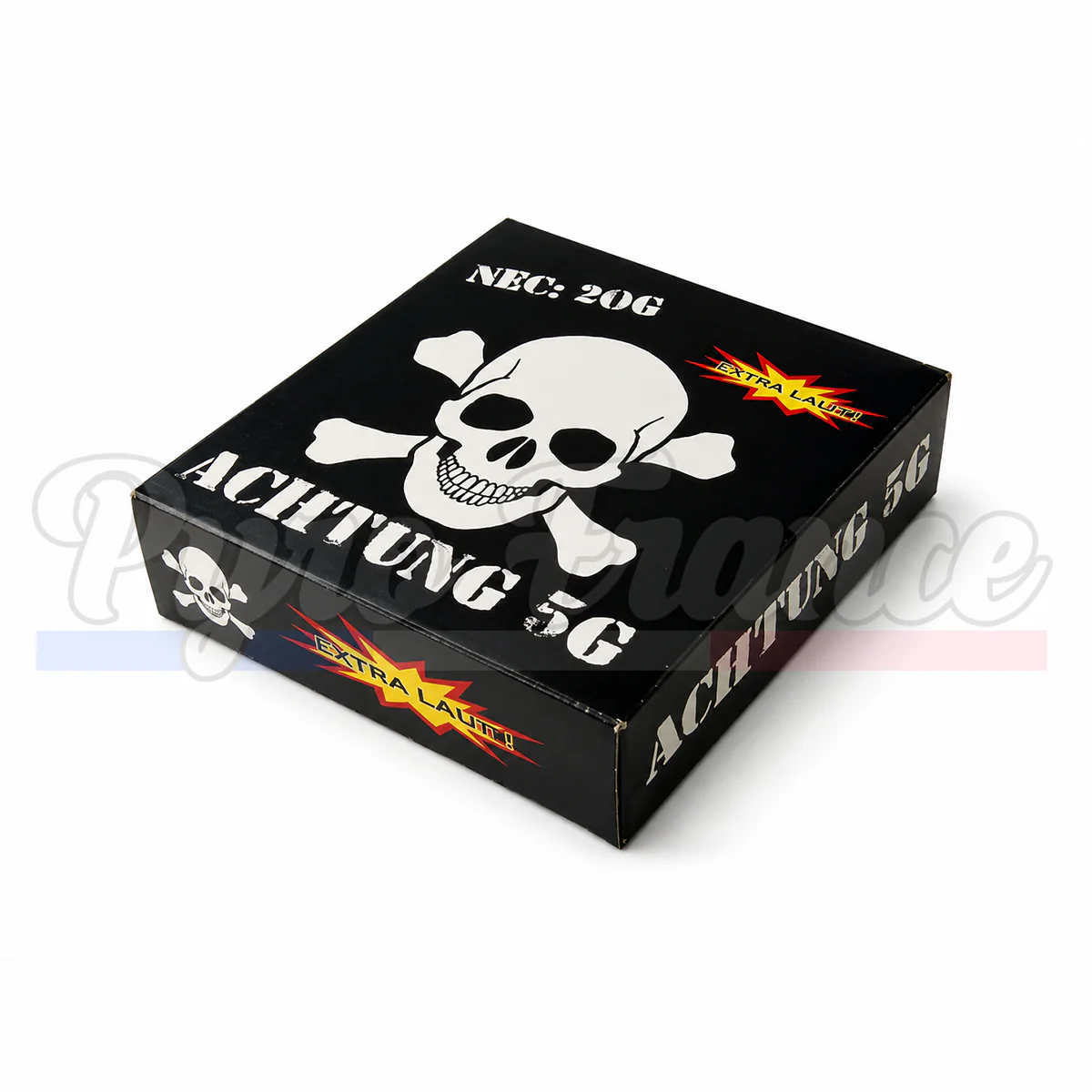 Image du produit 2