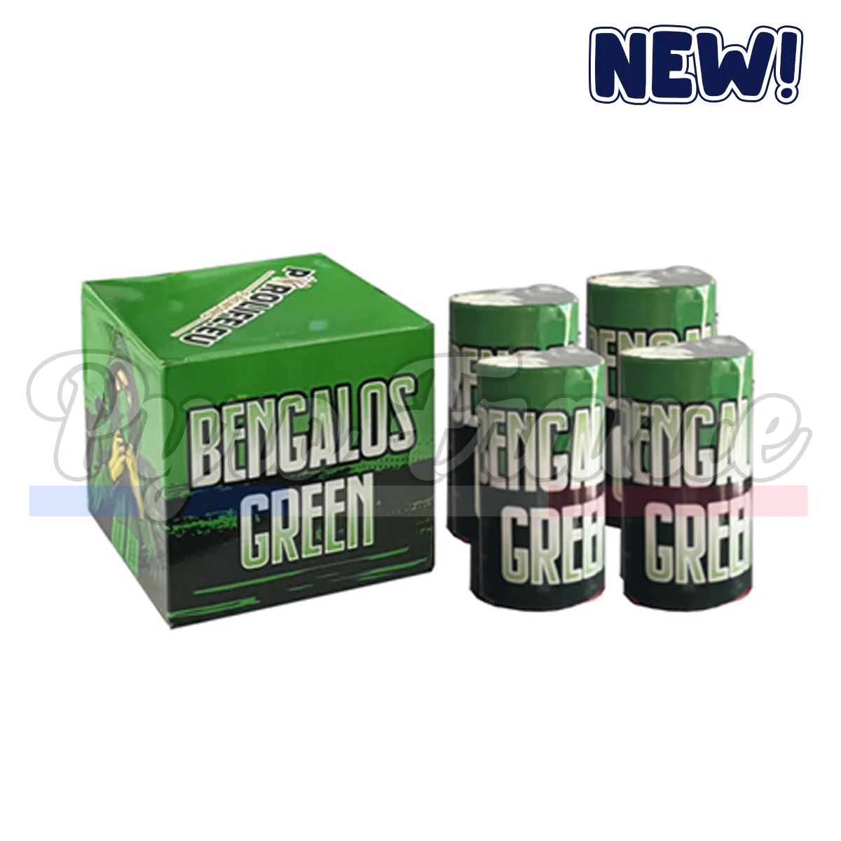 Image du produit 5