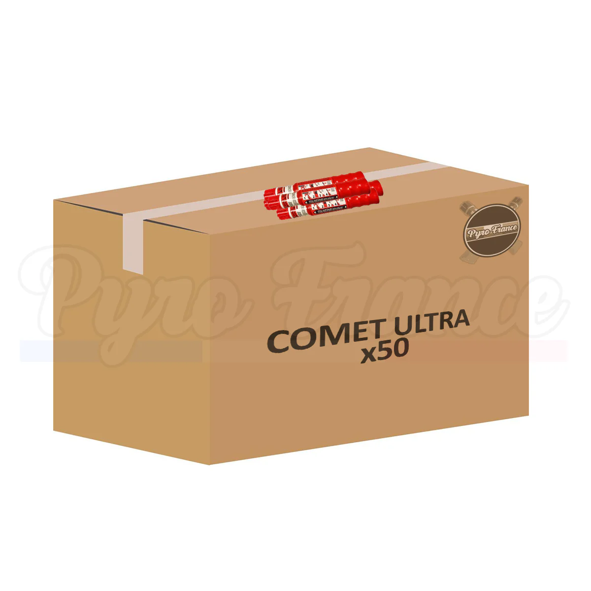 Image du produit 2