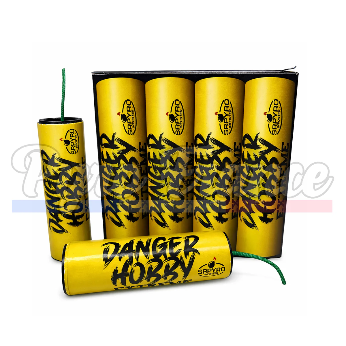 Tous les produits