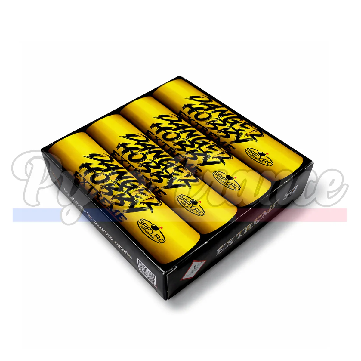 Image du produit 2