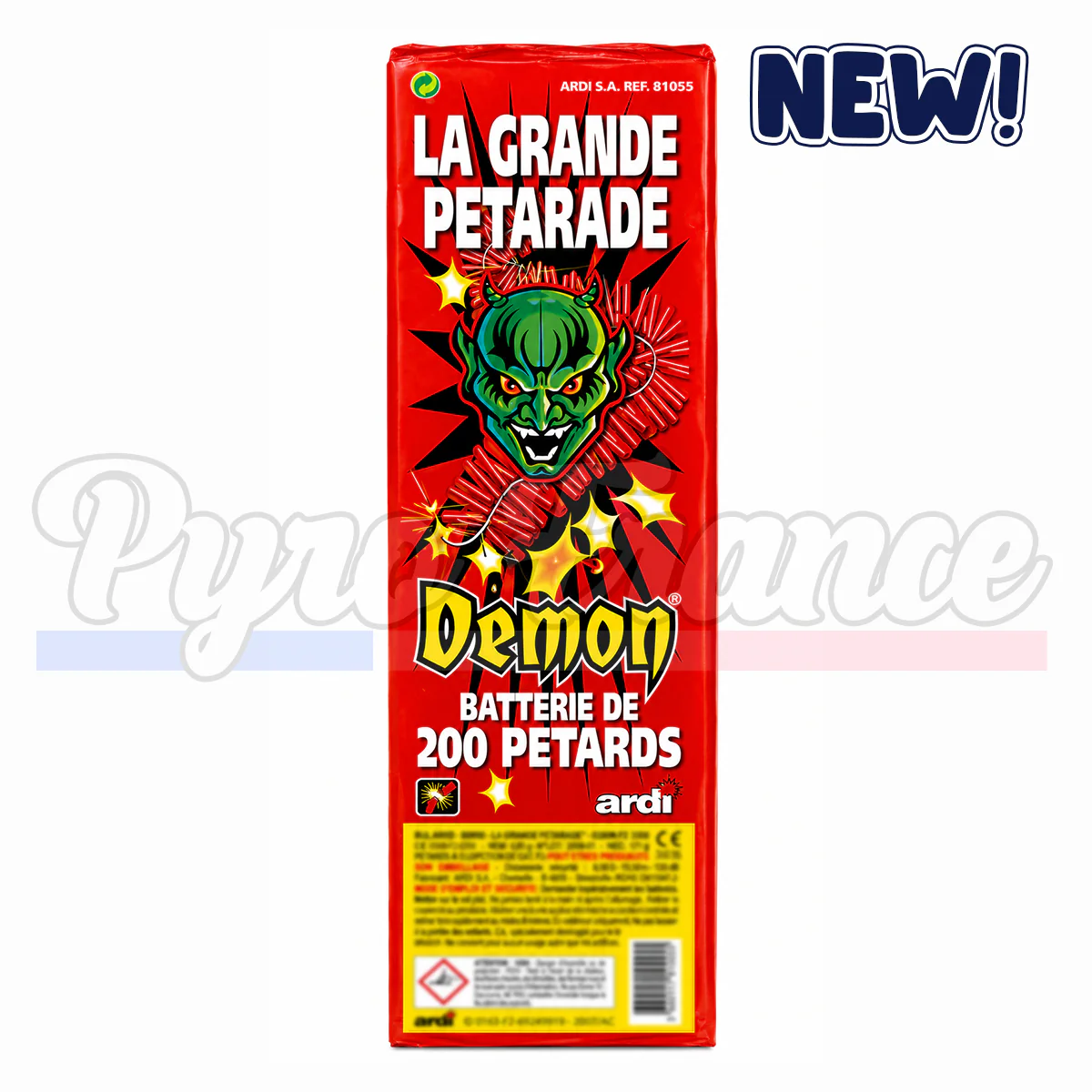 Image du produit 1