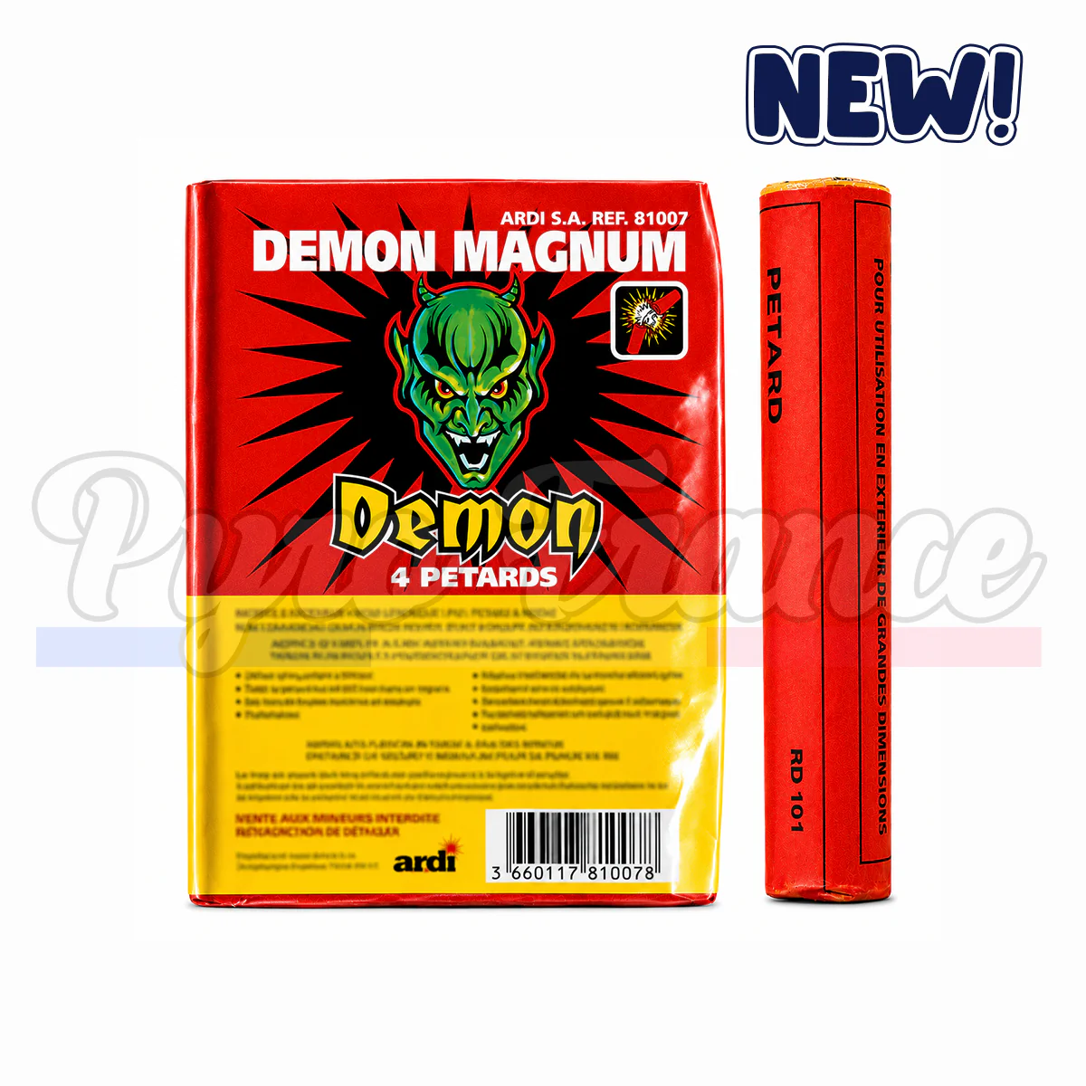 Image du produit 1