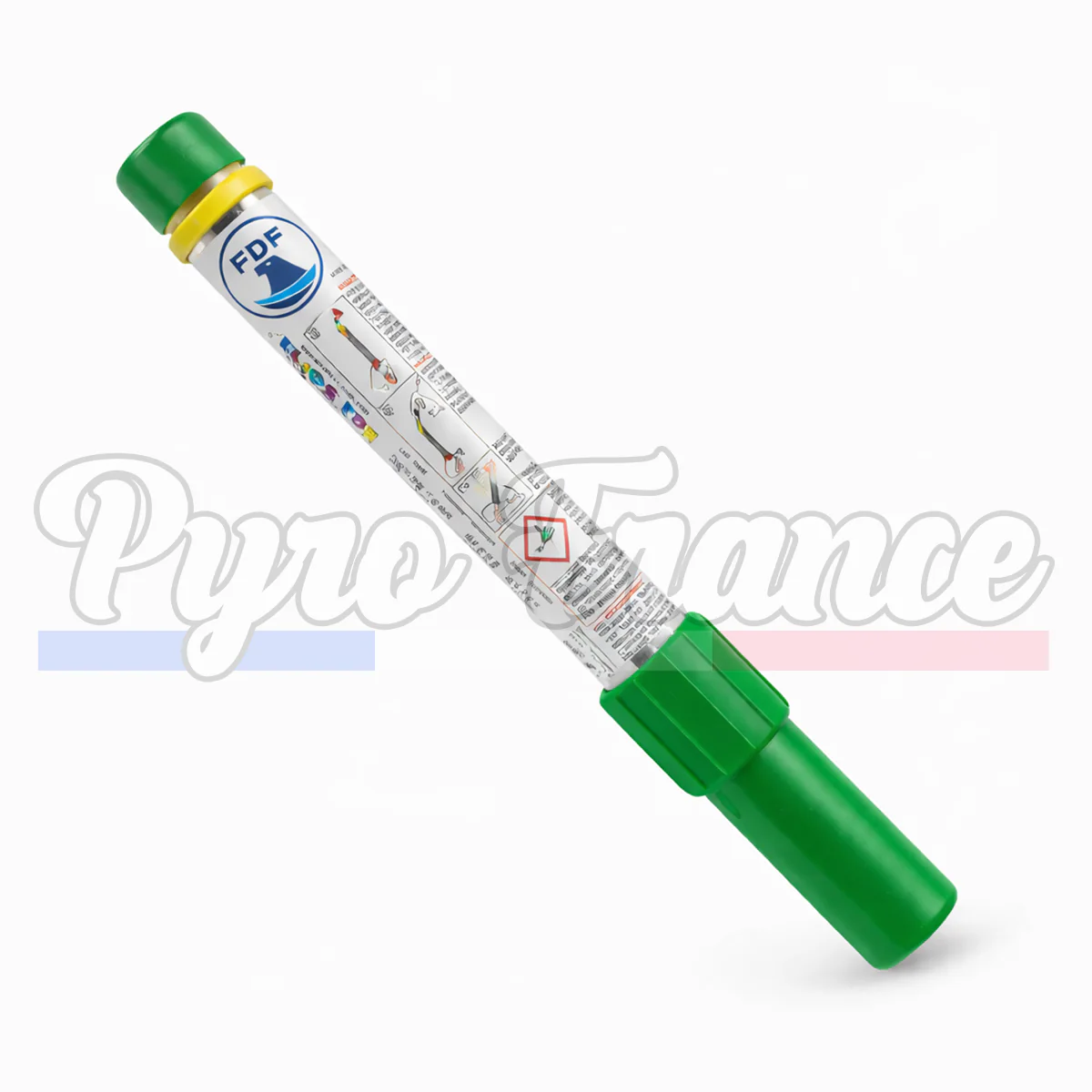 Image du produit 4