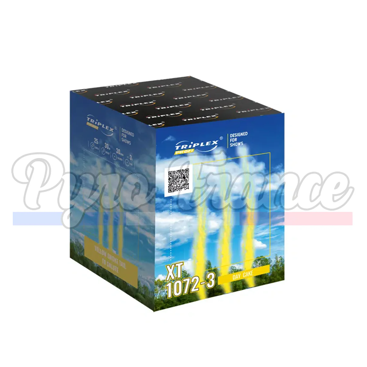 Image du produit 3