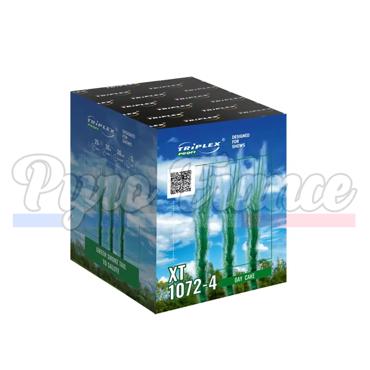 Image du produit 4