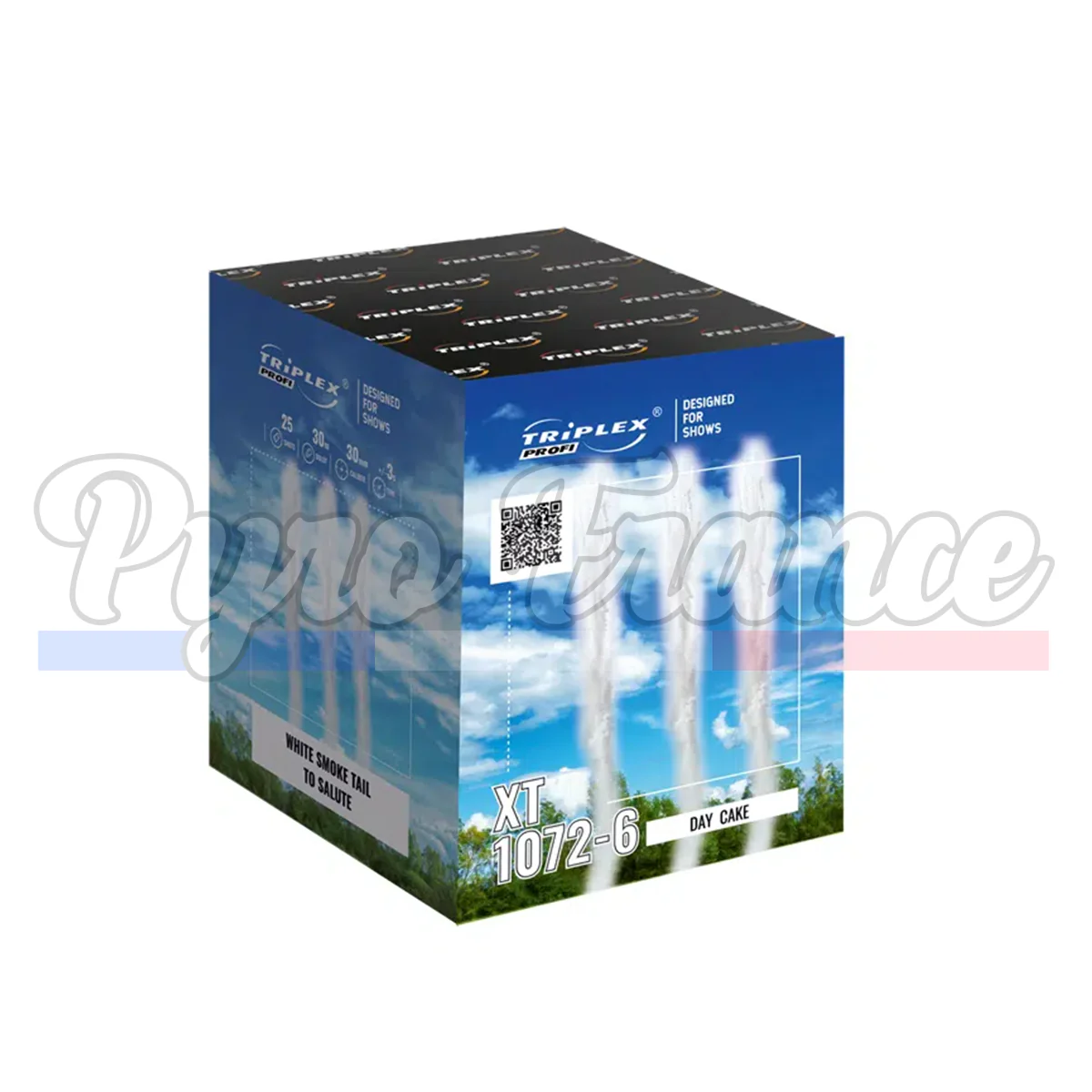 Image du produit 5