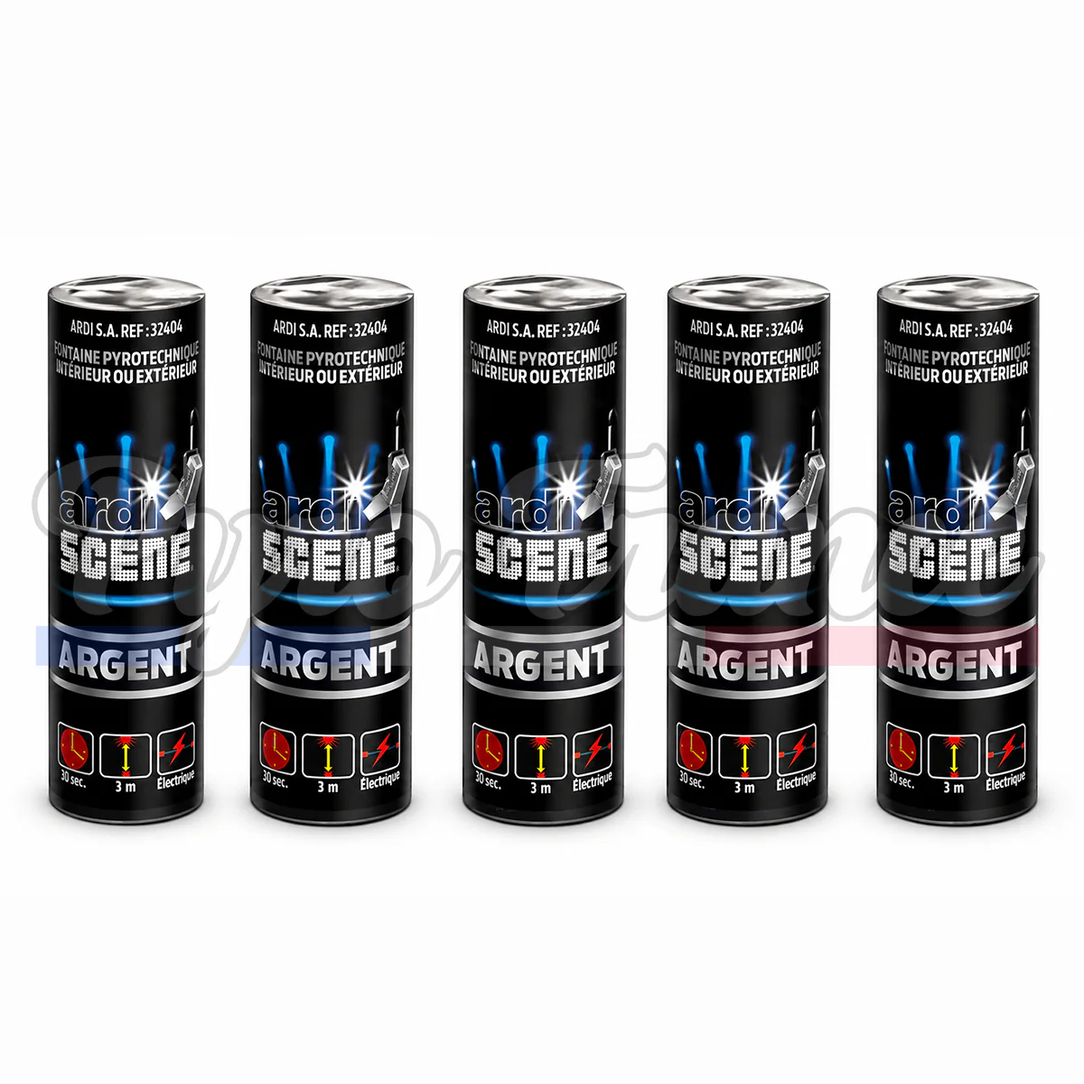 Image du produit 4
