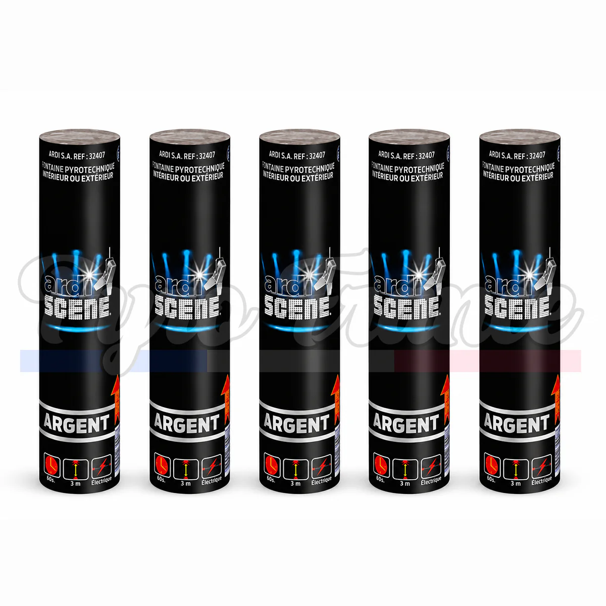 Image du produit 5