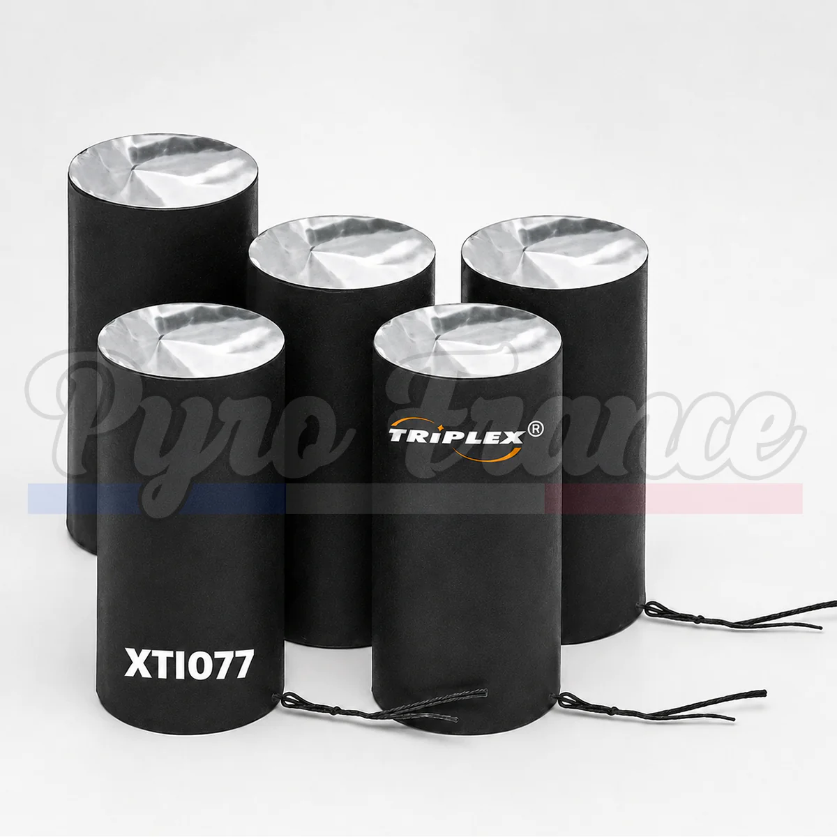 Image du produit 4