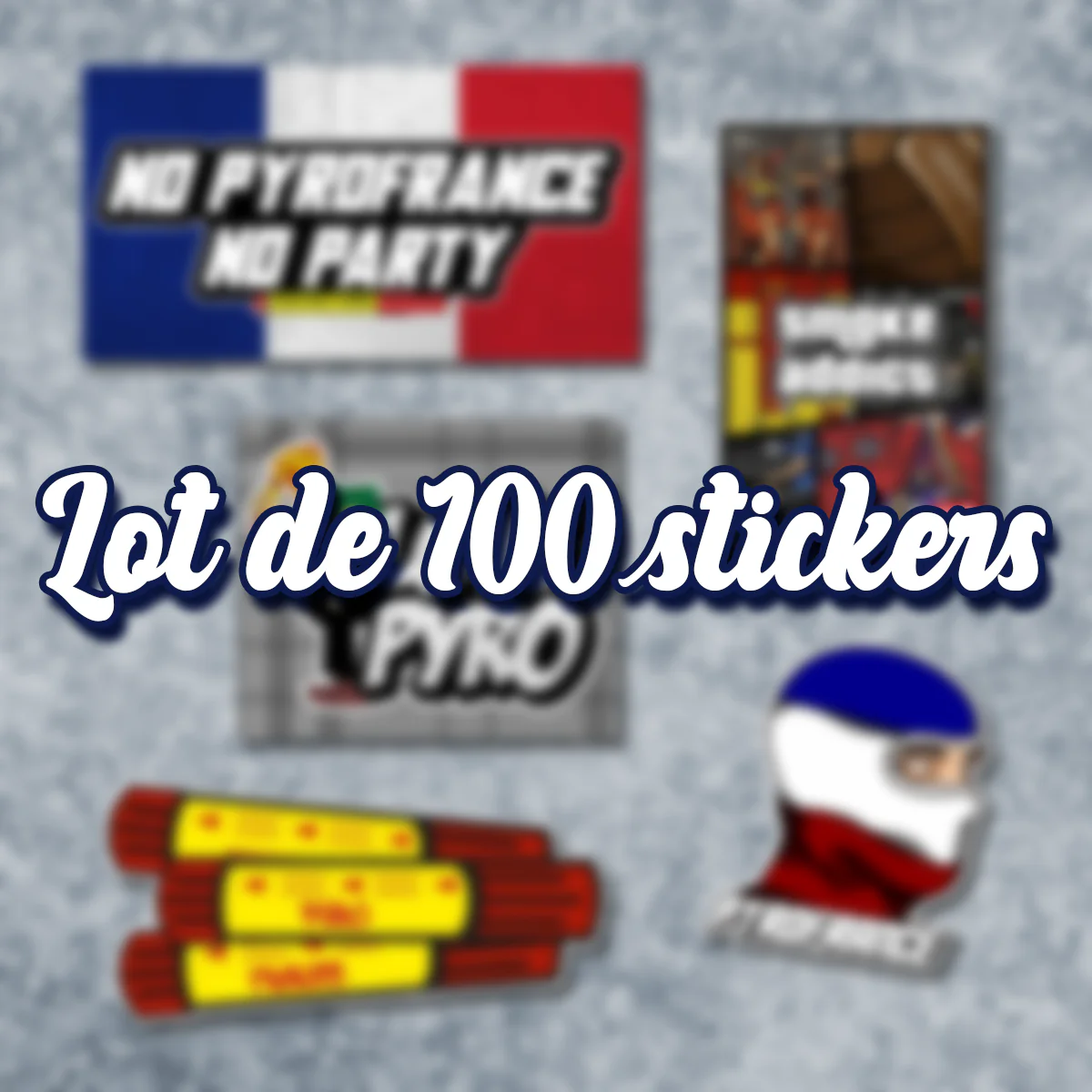 Image du produit 4