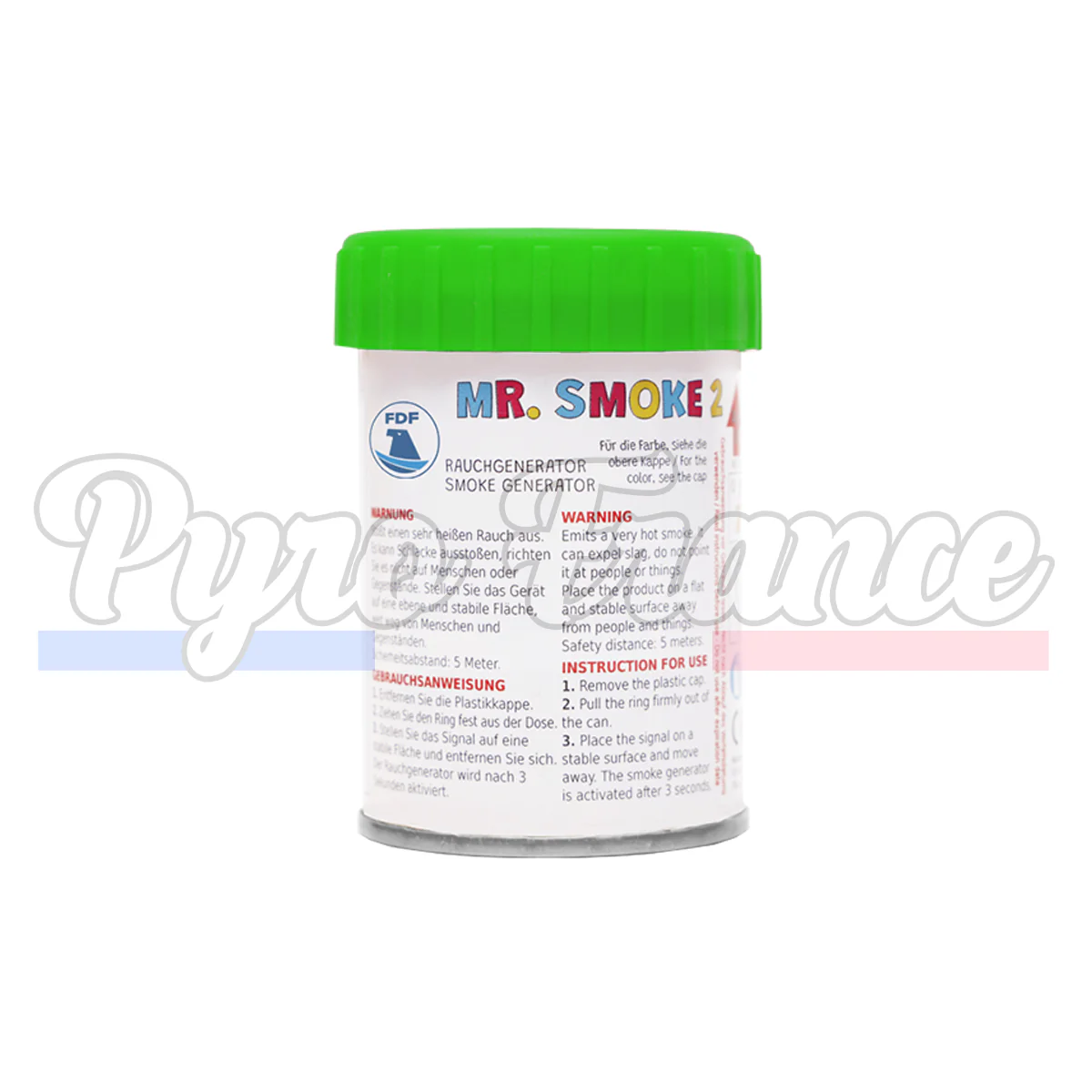 Image du produit 5