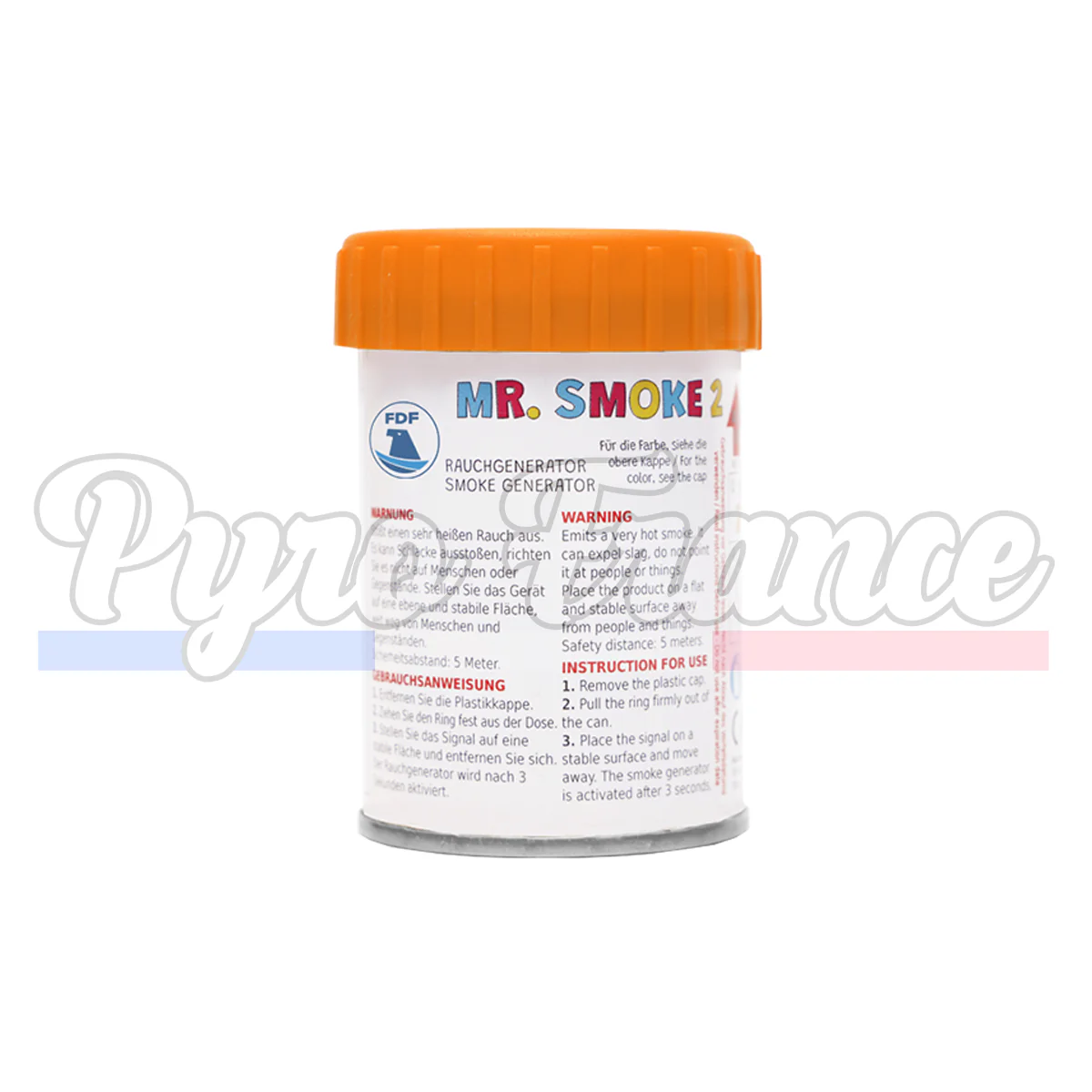 Image du produit 8