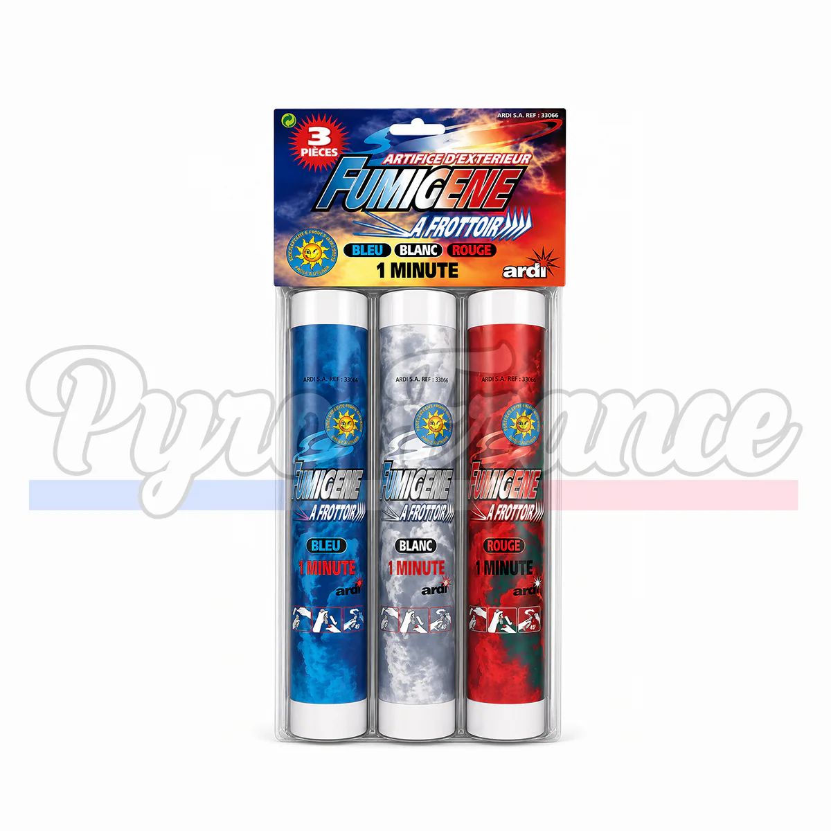 Image du produit 1