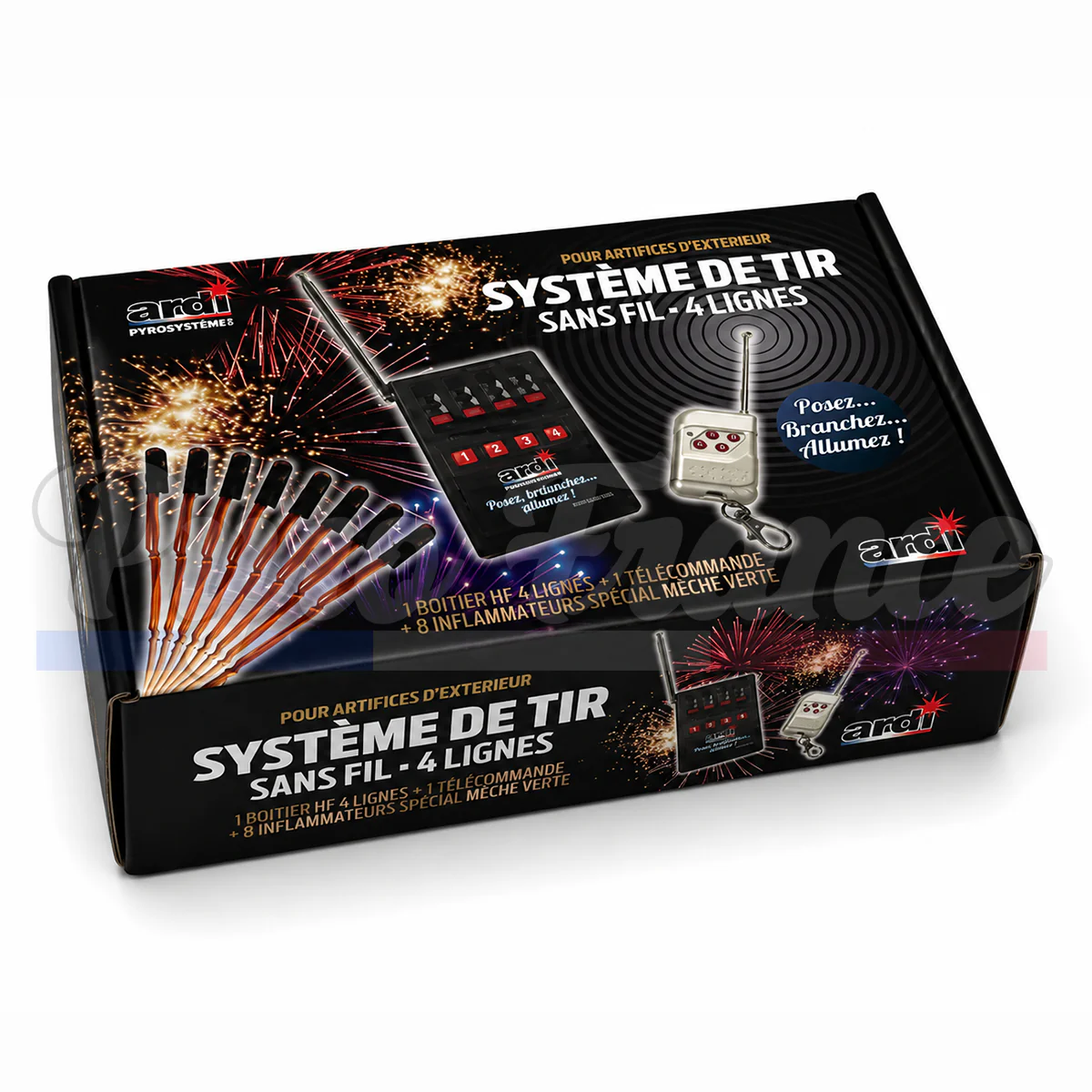 Image du produit 1