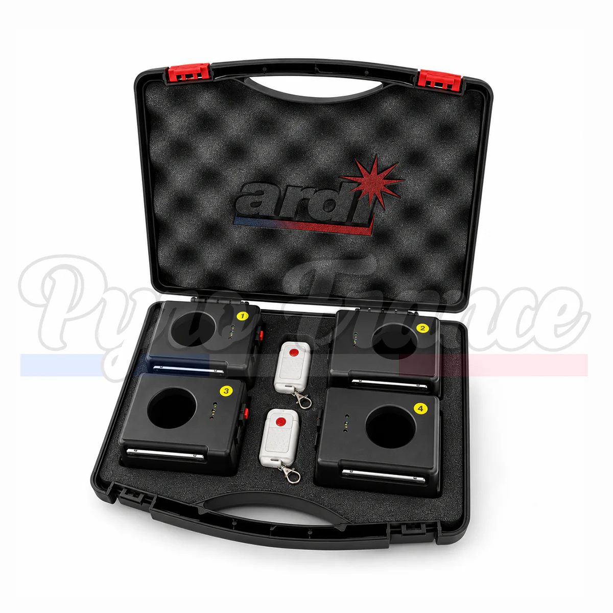 Image du produit 1